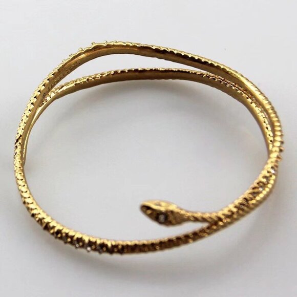 Kendra Scott Bracelets - Picture 7 of 7